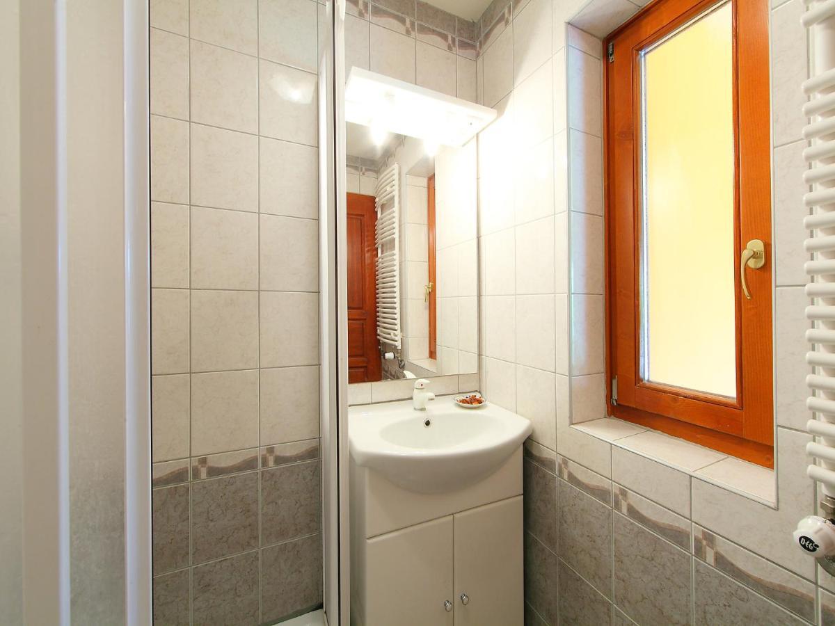 באלאטונפורד Holiday Home Albizia By Interhome מראה חיצוני תמונה