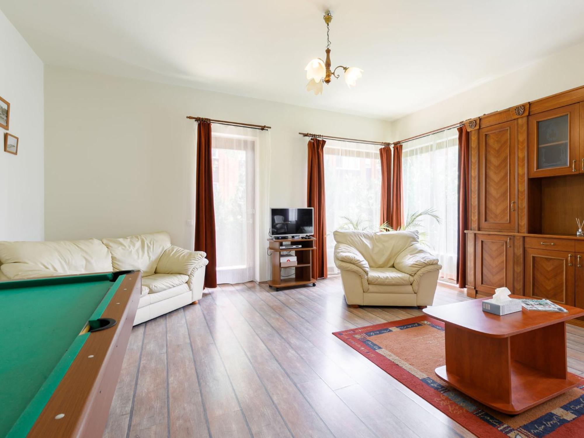 באלאטונפורד Holiday Home Albizia By Interhome מראה חיצוני תמונה
