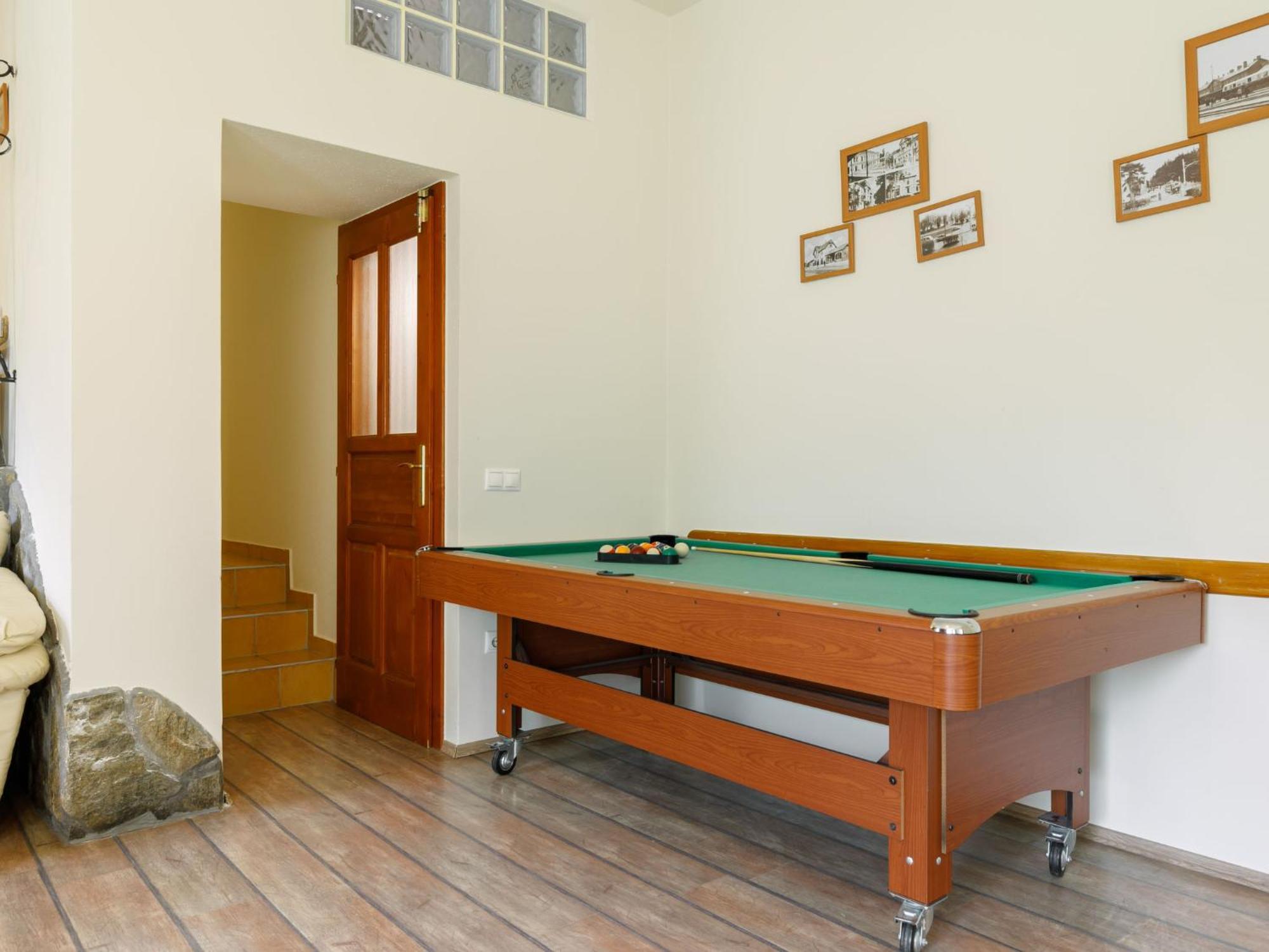 באלאטונפורד Holiday Home Albizia By Interhome מראה חיצוני תמונה