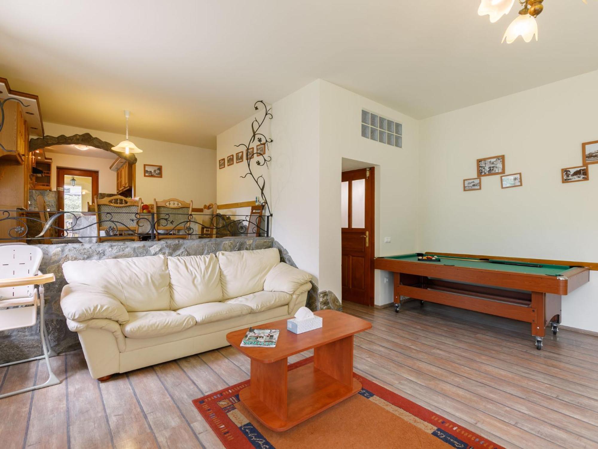 באלאטונפורד Holiday Home Albizia By Interhome מראה חיצוני תמונה