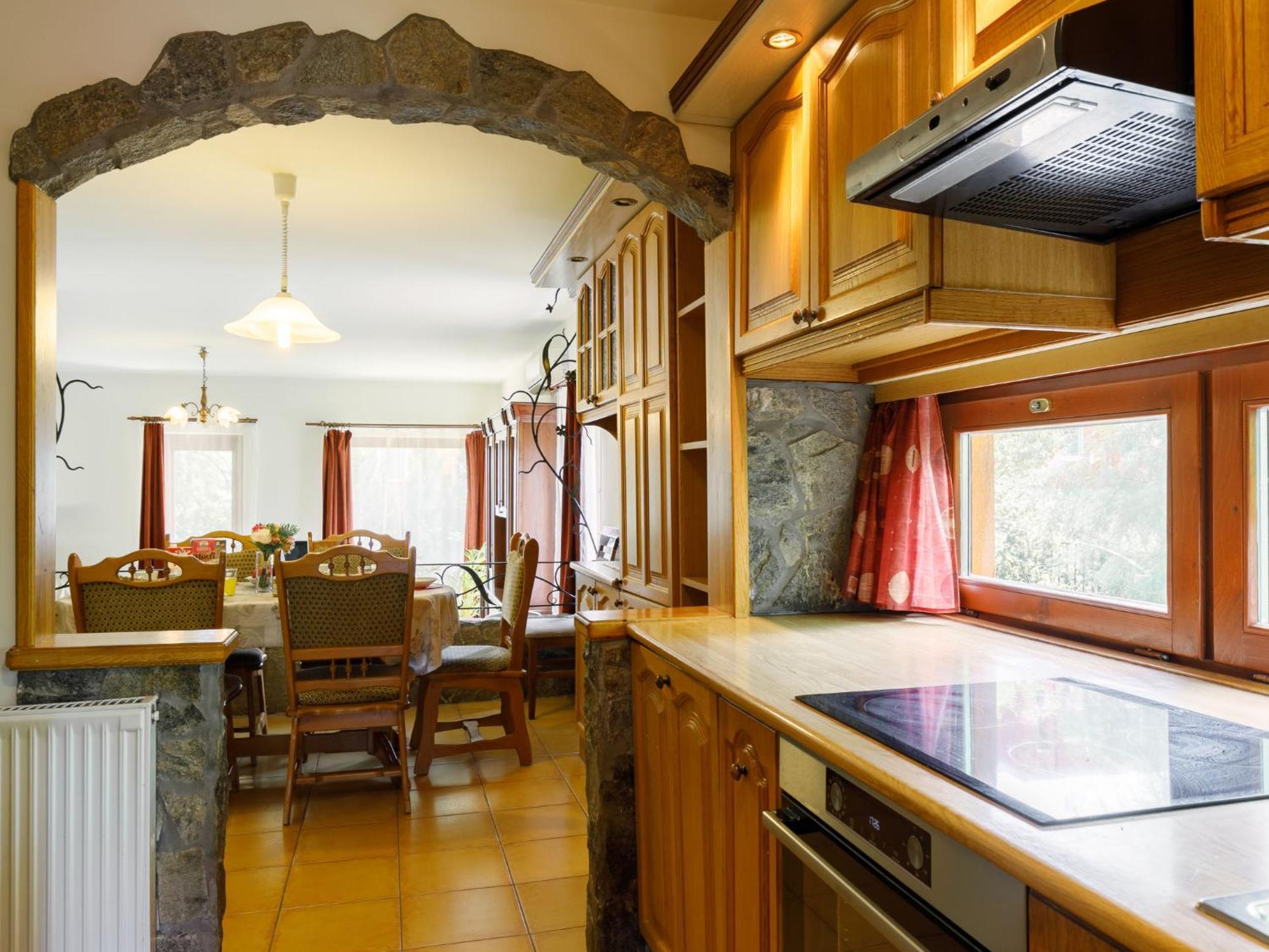 באלאטונפורד Holiday Home Albizia By Interhome מראה חיצוני תמונה